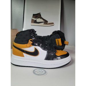Nike Air Jordan 1 Acclimate Chutney
